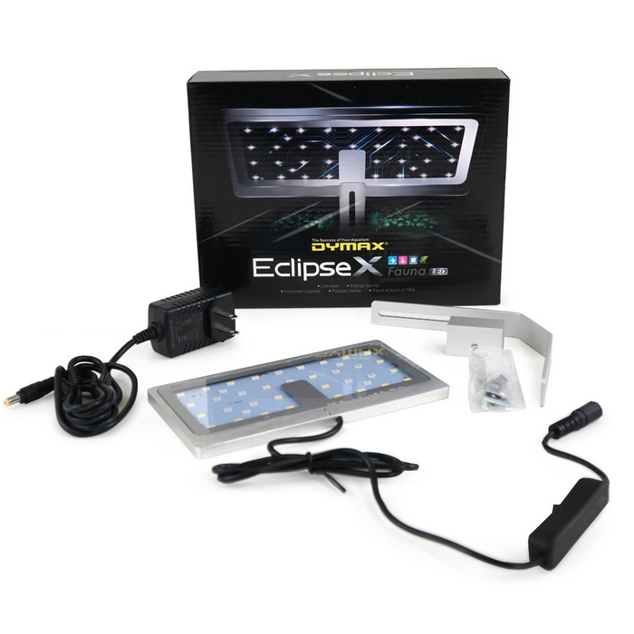 Dymax EclipseX Freshwater LED Light