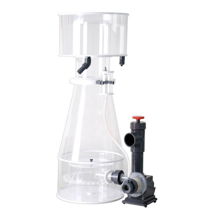 SRO XP8000 In-Sump Protein Skimmer
Reef Octopus