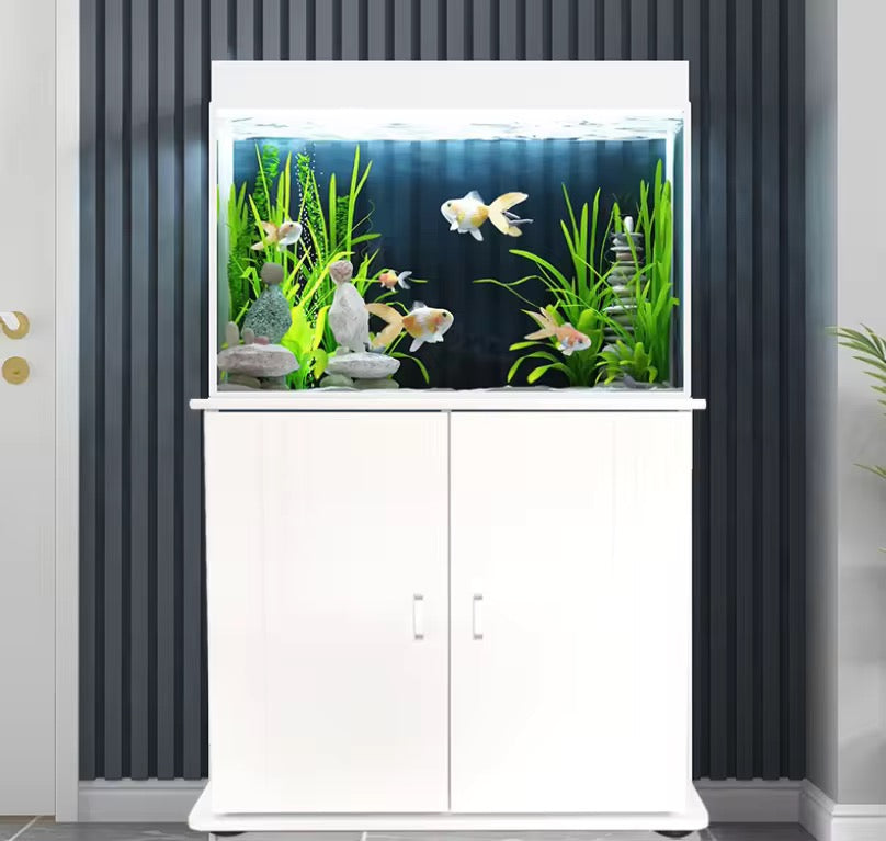 Aquarium Stands