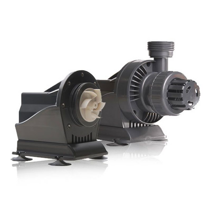 Water Blaster 7000 Water Pump