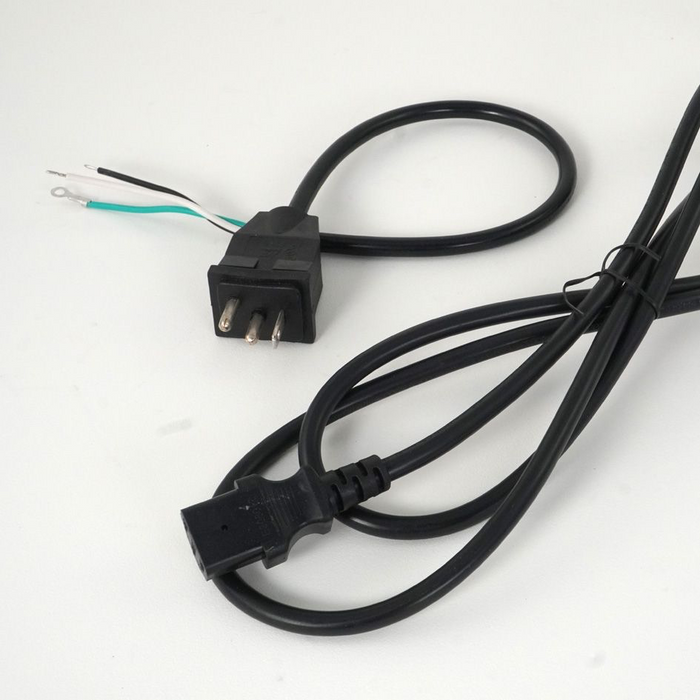 IceCap 250w Selectable Wattage Electronic Ballast