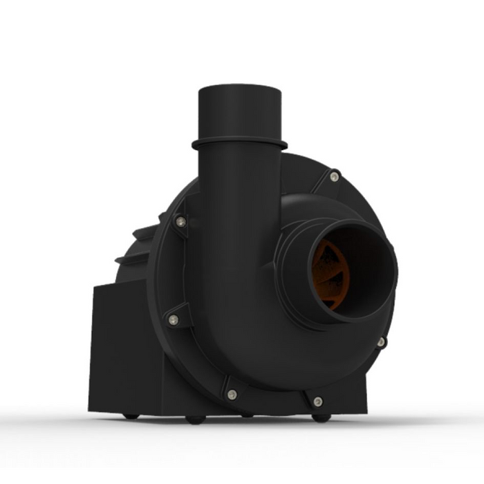 Abyzz A1200 IPU-3M 18,000GPH Controllable DC Pump
