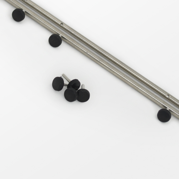 Maxspect Razor R420R LED Rail Screws