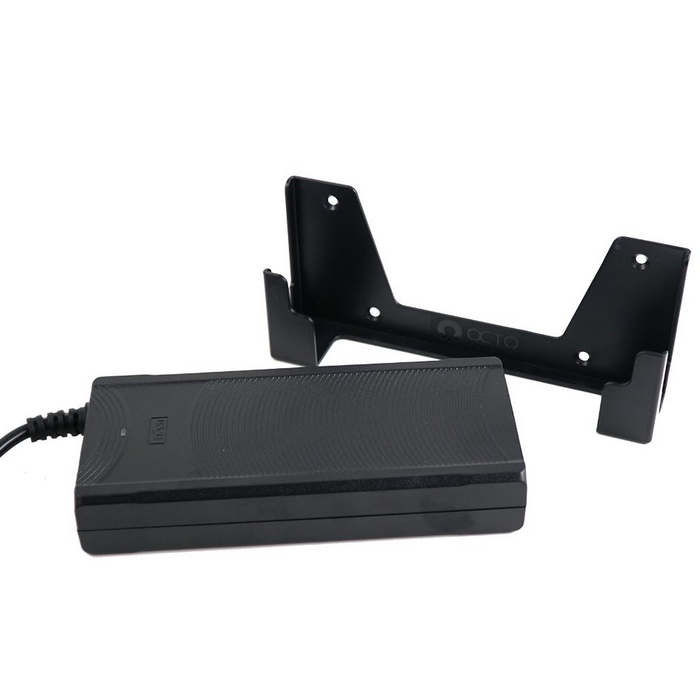 VarioS 10 Controllable Circulation Pump