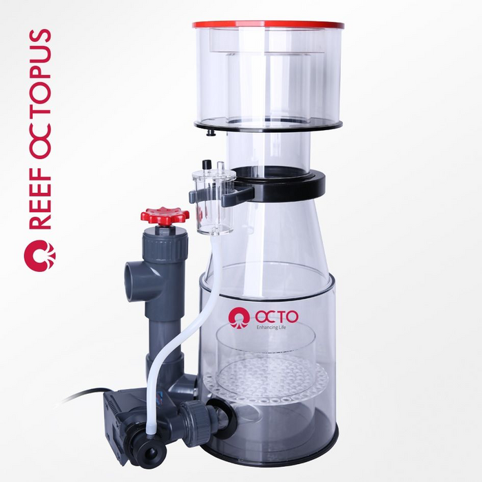 Classic 200-INT Protein Skimmer