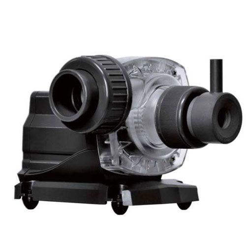 Bubble Blaster 3000 Skimmer Pump (HY-3000S)