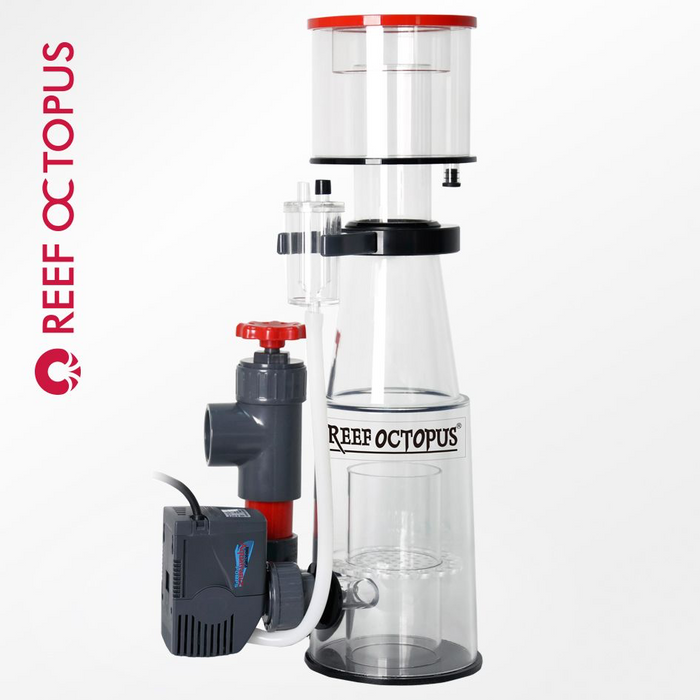 Classic 110-INT Protein Skimmer