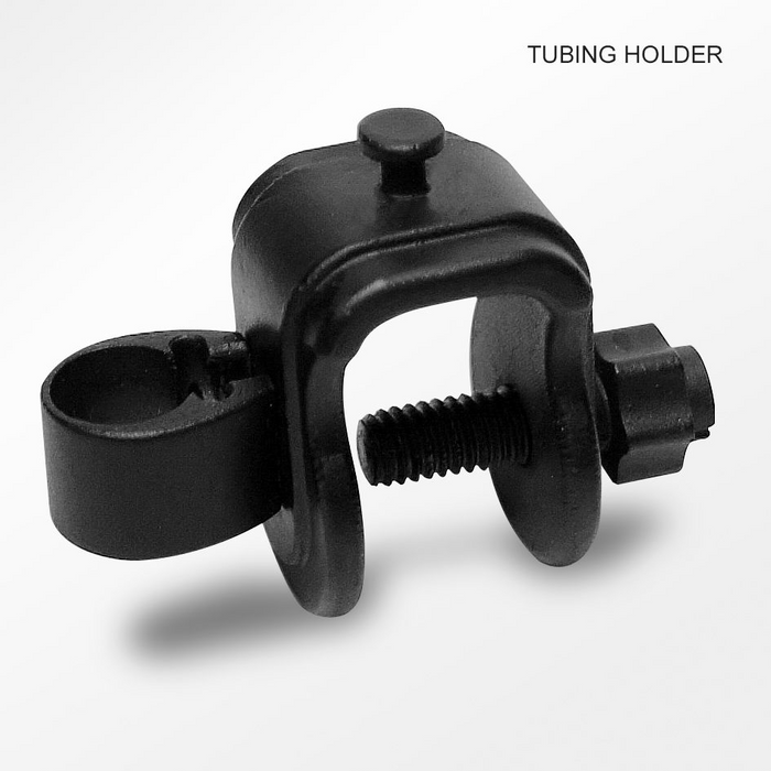 Smart ATO Micro Universal Holder