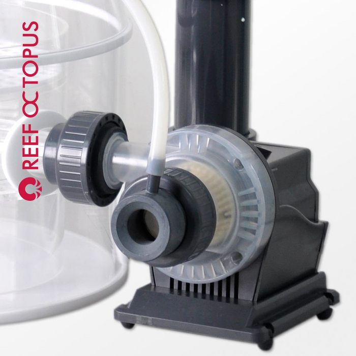 SRO XP8000 In-Sump Protein Skimmer
Reef Octopus
