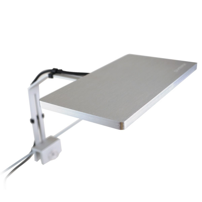 Dymax EclipseX Freshwater LED Light