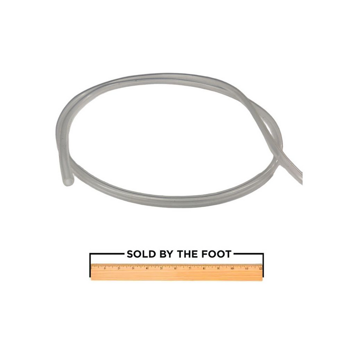 Dosing Pump Tubing