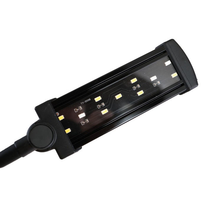 Dymax Flexz LED Light