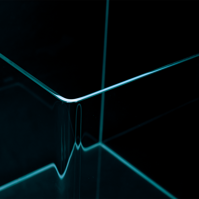 Dennerle Nano Cube