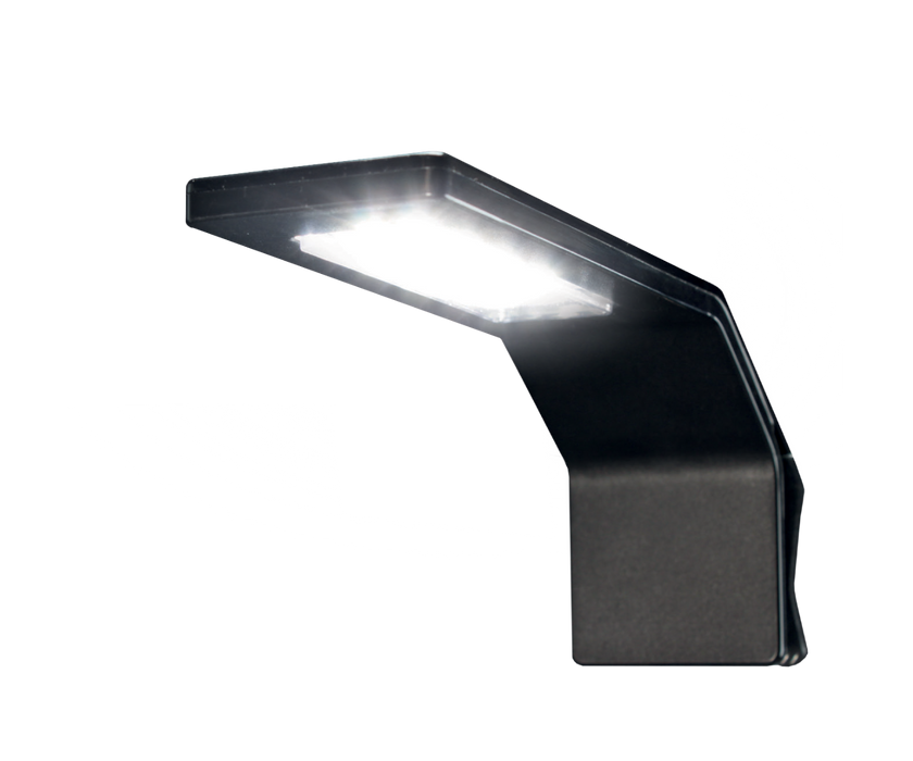 Dennerle Nano Style LED Lights