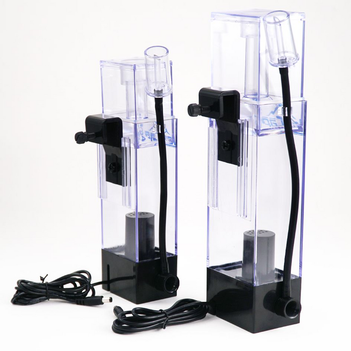 IceCap AIO 240 All-In-One Aquarium Protein Skimmer