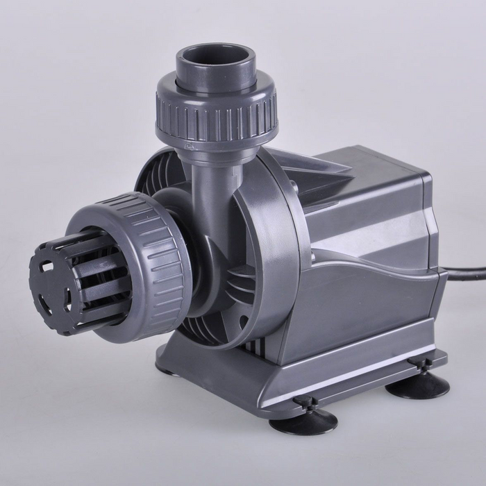 Water Blaster 7000 Water Pump
