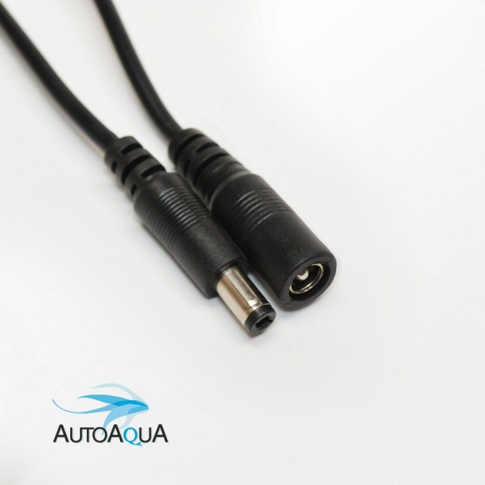 Smart ATO DC Refill Pump Extension Cable