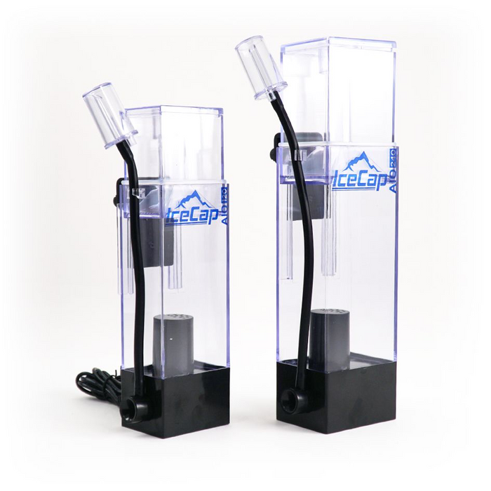 IceCap AIO 240 All-In-One Aquarium Protein Skimmer
