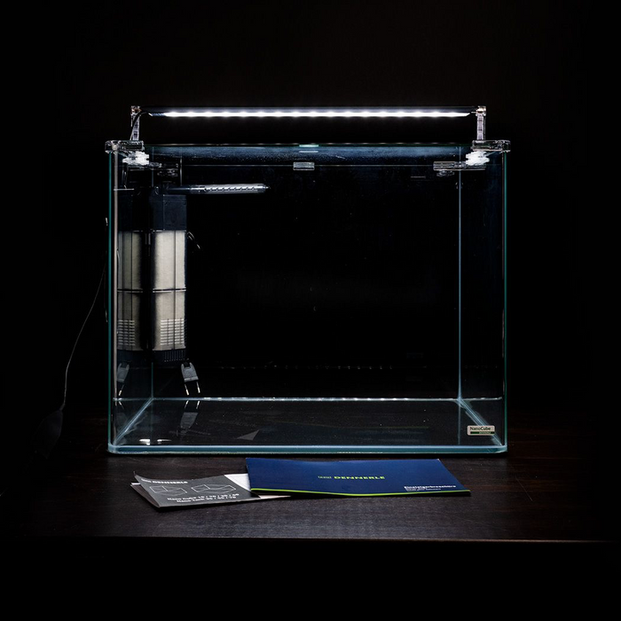 Dennerle Nano Tank Plant Pro, 55 L / 14.5 US Gal