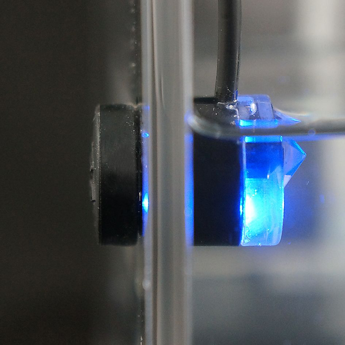Dry Magnet for Smart ATO Micro
