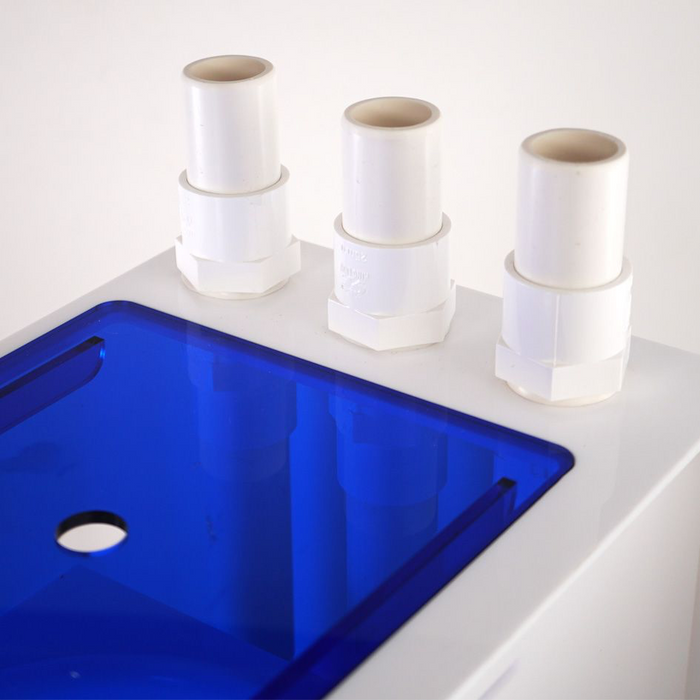 IceCap 48 Reef Sump V2