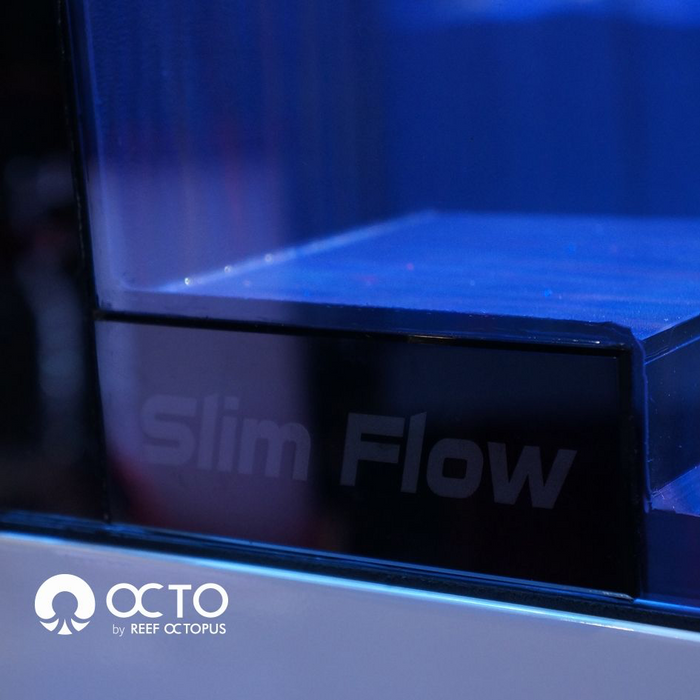 OCTO LUX T90 48gal Aquarium System