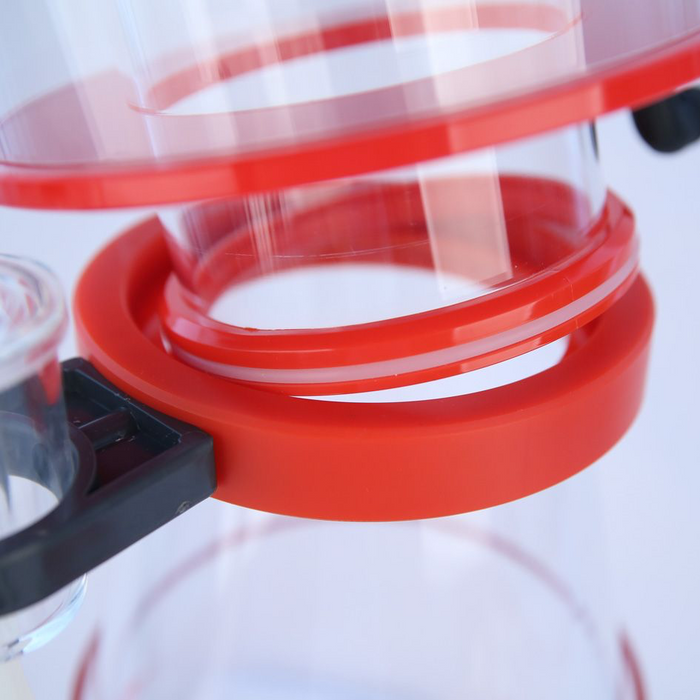 Regal 250EXT Recirculating Protein Skimmer.