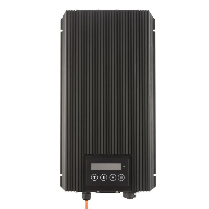 Abyzz A1200 IPU-10M 18,000GPH Controllable DC Pump