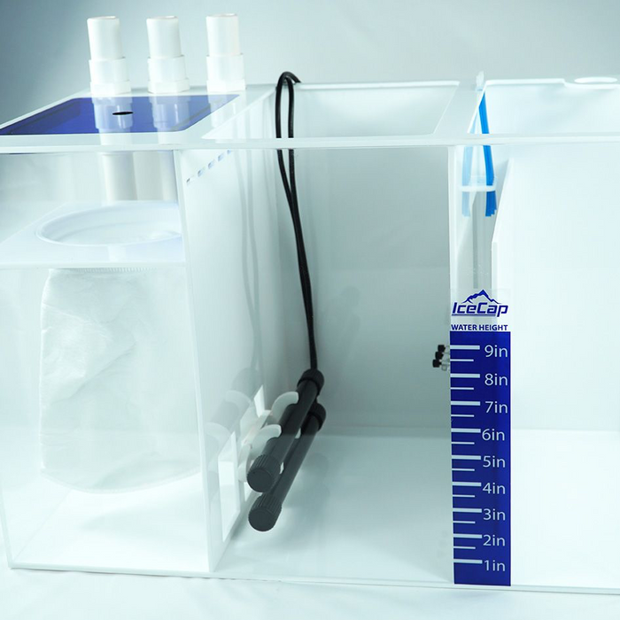 IceCap 48 Reef Sump V2