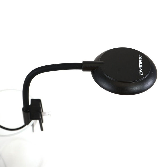 Dymax Clip-on Easy Light 6W