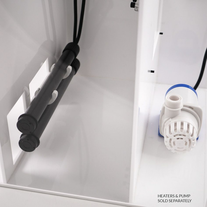 IceCap 48 Reef Sump V2