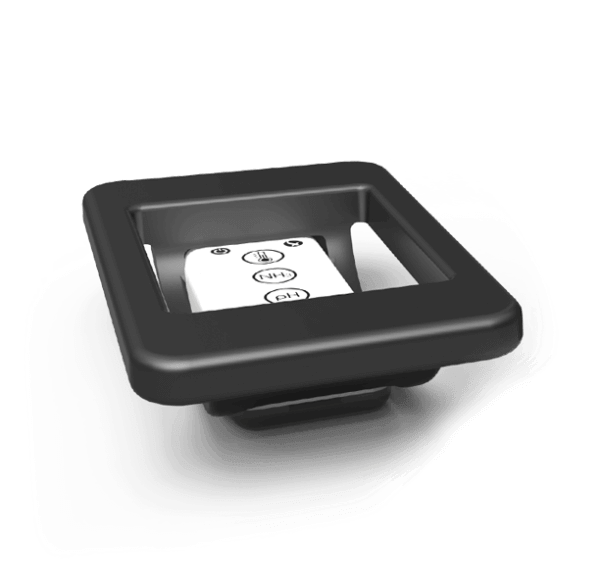 Seneye Pond V6 Monitor Kit