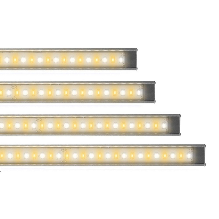 Reef Brite Plantlyte Lumi Lite LED Light Strip