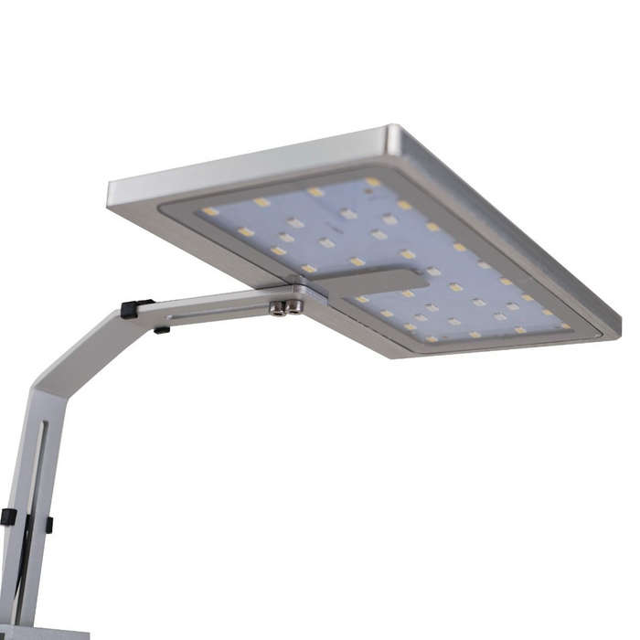 Dymax EclipseX Freshwater LED Light