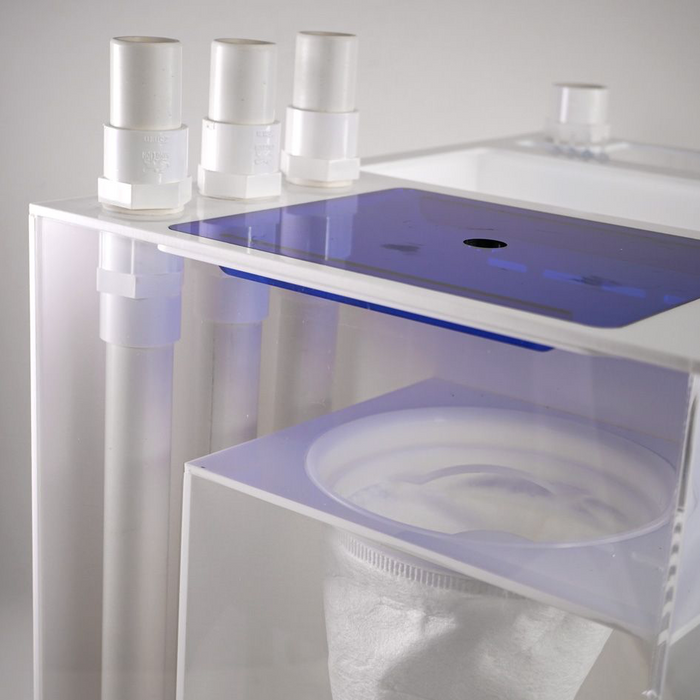 IceCap 48 Reef Sump V2