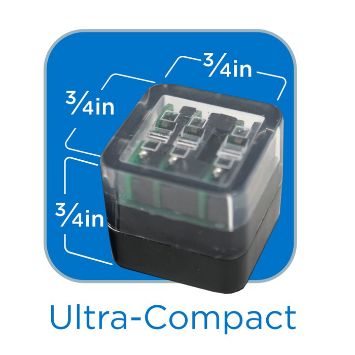 IceCap ATO EZ Automatic Top-off System