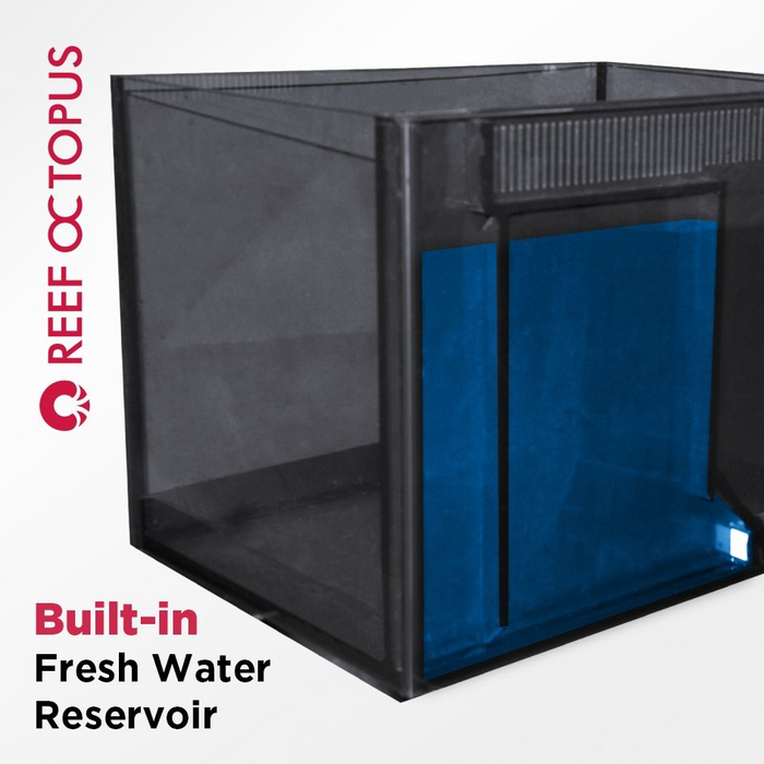 OCTO LUX T90 48gal Aquarium System