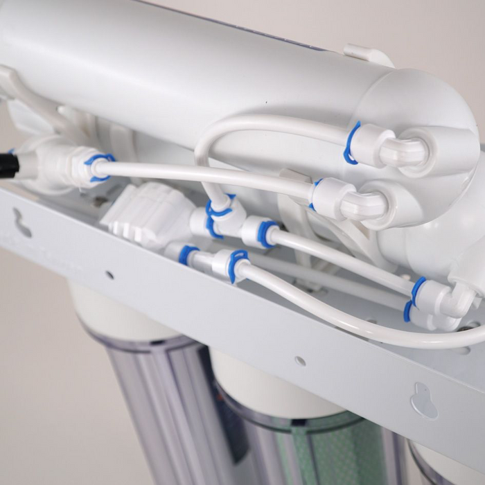 IceCap Reverse Osmosis Membrane Upgrade Kit