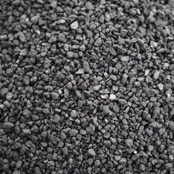 IceCap Premium Chloramine Removing Catalytic Carbon