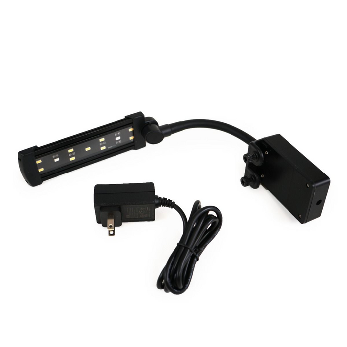 Dymax Flexz LED Light