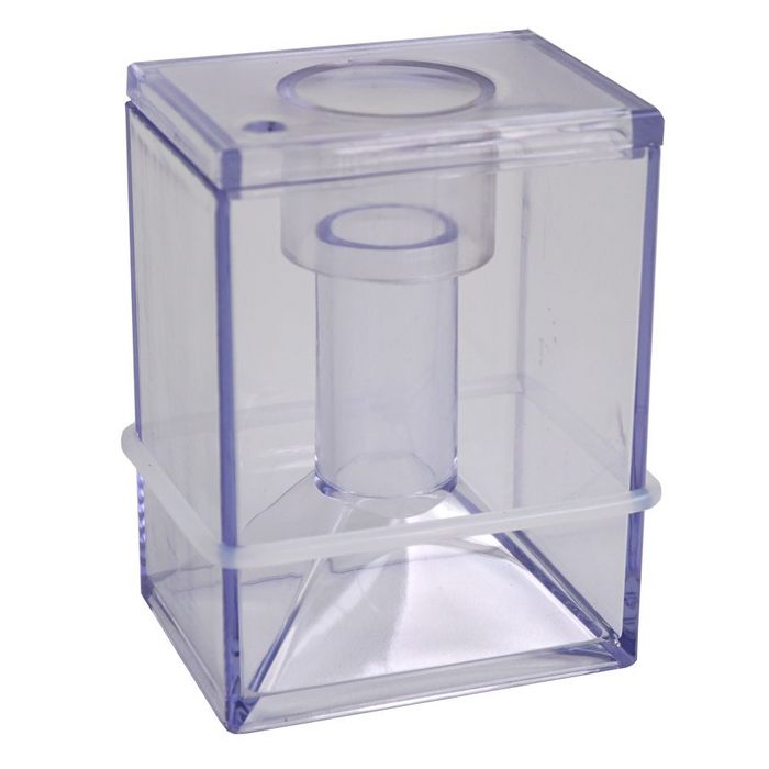 IceCap AIO 240 All-In-One Aquarium Protein Skimmer