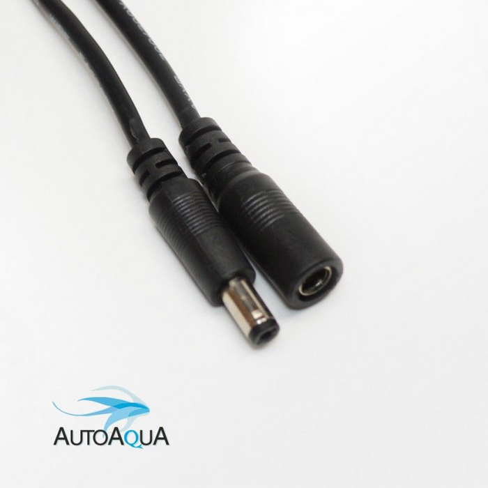 Smart ATO Power Adapter Extension Cable (CLOSEOUT)