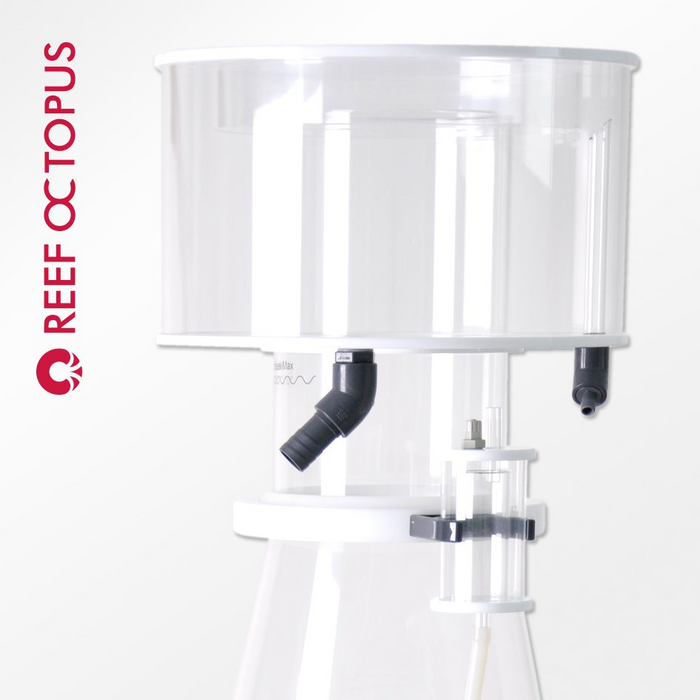 SRO XP8000 In-Sump Protein Skimmer
Reef Octopus