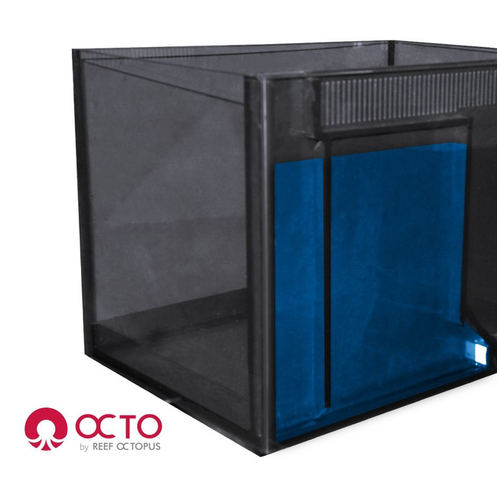 OCTO LUX T90 48gal Aquarium System