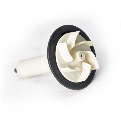 Water Blaster 7000 Water Pump