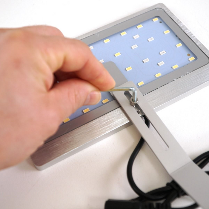 Dymax EclipseX Freshwater LED Light