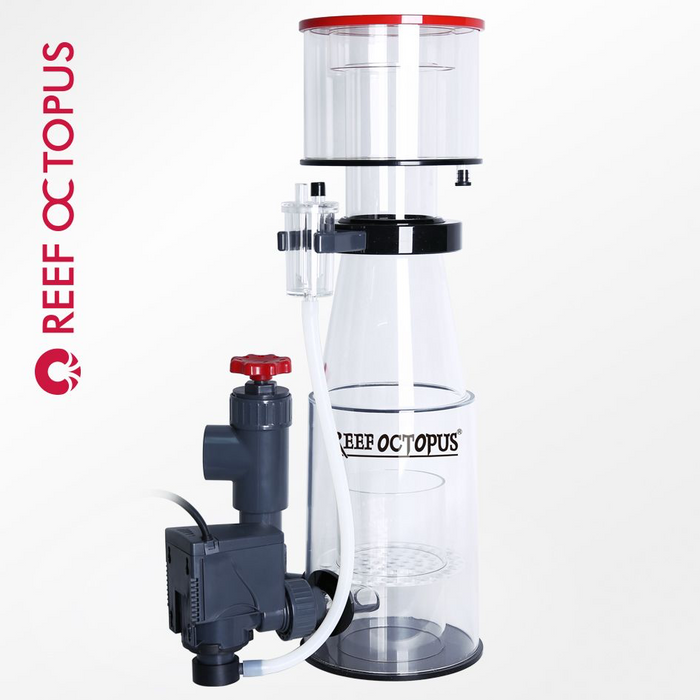 Classic 150-INT Protein Skimmer