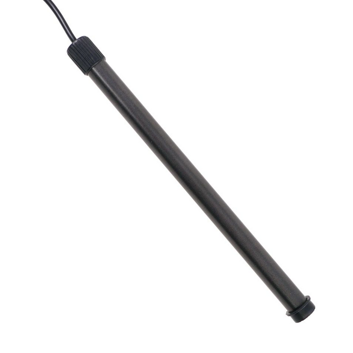 IceCap Titanium Aquarium Heater Elements