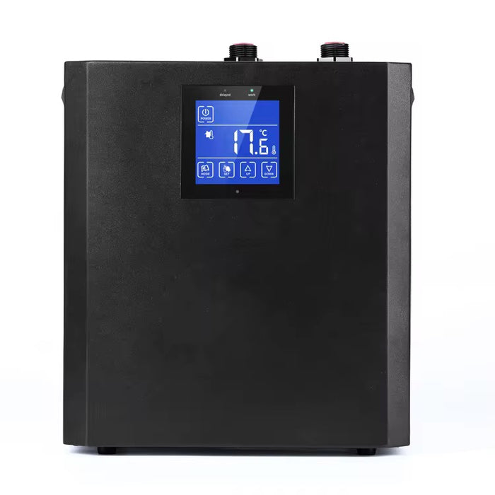 300L Aquarium Chiller