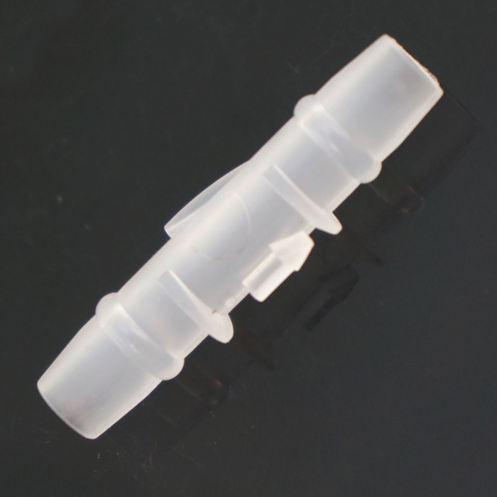 Smart ATO Siphon Breaker (CLOSEOUT)